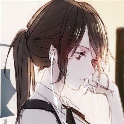 中国打工人第一城