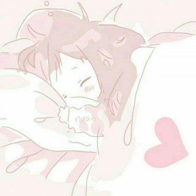 普罗米修斯