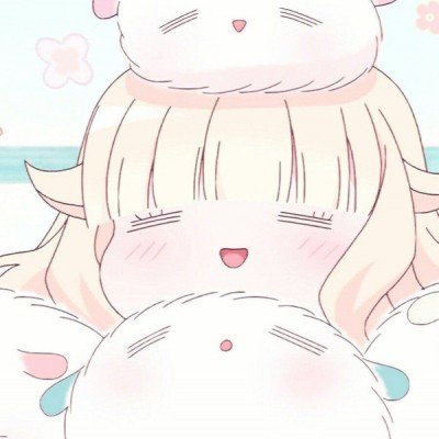美实施载人绕月任务