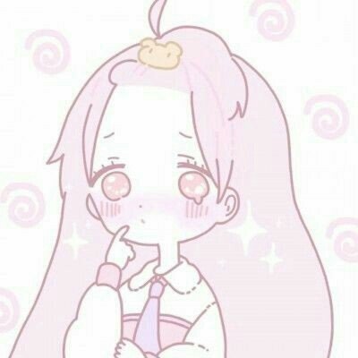 秦岚工作室声明